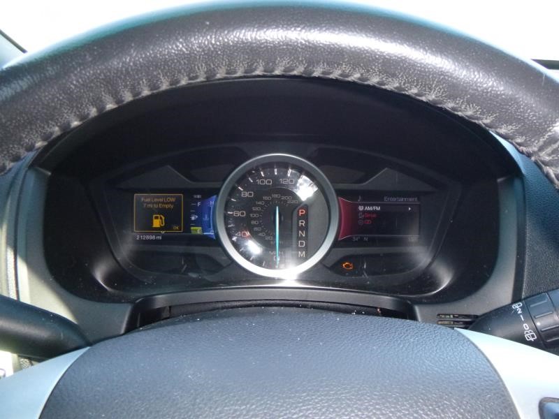 https://f005.backblazeb2.com/file/img-partshotlines-com/Inventory/EX465/Vehicle/61840_01.jpg
