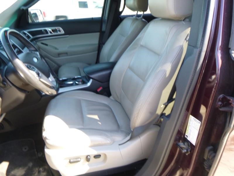https://f005.backblazeb2.com/file/img-partshotlines-com/Inventory/EX465/Vehicle/61840_05.jpg