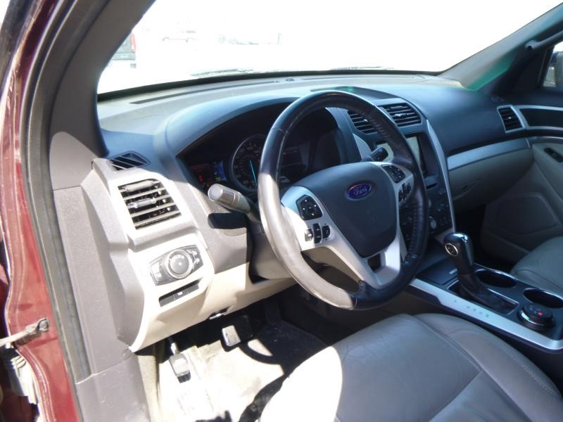 https://f005.backblazeb2.com/file/img-partshotlines-com/Inventory/EX465/Vehicle/61840_07.jpg