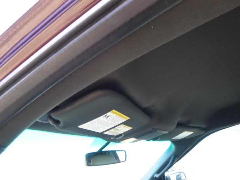 https://f005.backblazeb2.com/file/img-partshotlines-com/Inventory/EX465/Vehicle/61840_08.jpg