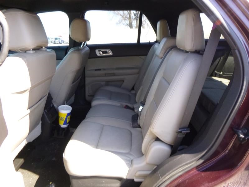 https://f005.backblazeb2.com/file/img-partshotlines-com/Inventory/EX465/Vehicle/61840_09.jpg
