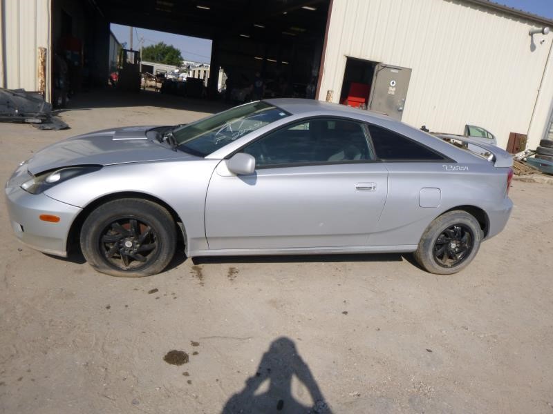 https://f005.backblazeb2.com/file/img-partshotlines-com/Inventory/EX465/Vehicle/62205_02.jpg