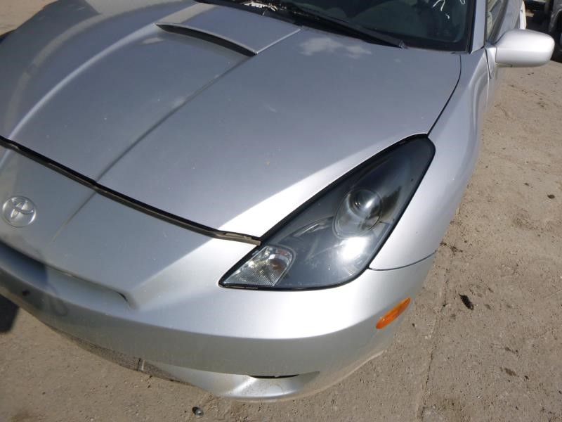 https://f005.backblazeb2.com/file/img-partshotlines-com/Inventory/EX465/Vehicle/62205_03.jpg