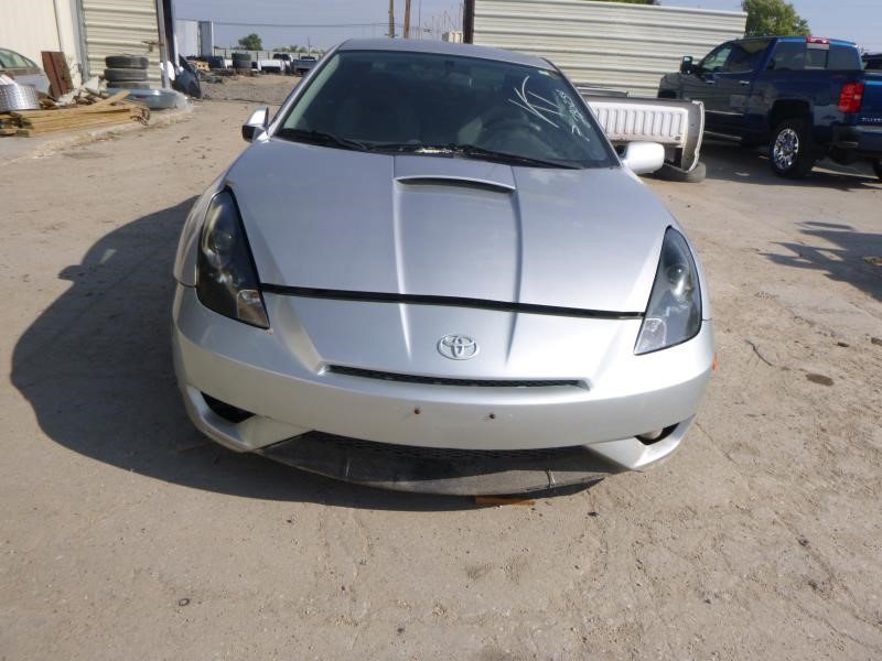 https://f005.backblazeb2.com/file/img-partshotlines-com/Inventory/EX465/Vehicle/62205_04.jpg