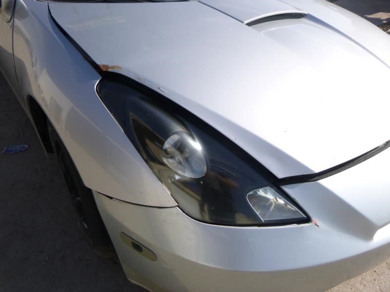 https://f005.backblazeb2.com/file/img-partshotlines-com/Inventory/EX465/Vehicle/62205_05.jpg