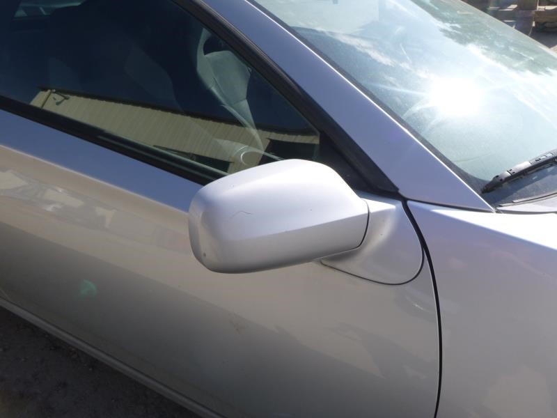 https://f005.backblazeb2.com/file/img-partshotlines-com/Inventory/EX465/Vehicle/62205_06.jpg