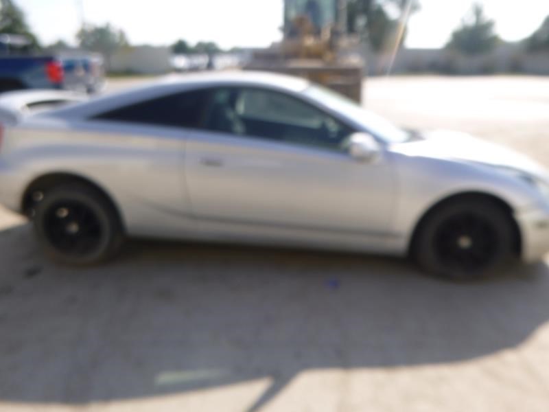 https://f005.backblazeb2.com/file/img-partshotlines-com/Inventory/EX465/Vehicle/62205_07.jpg