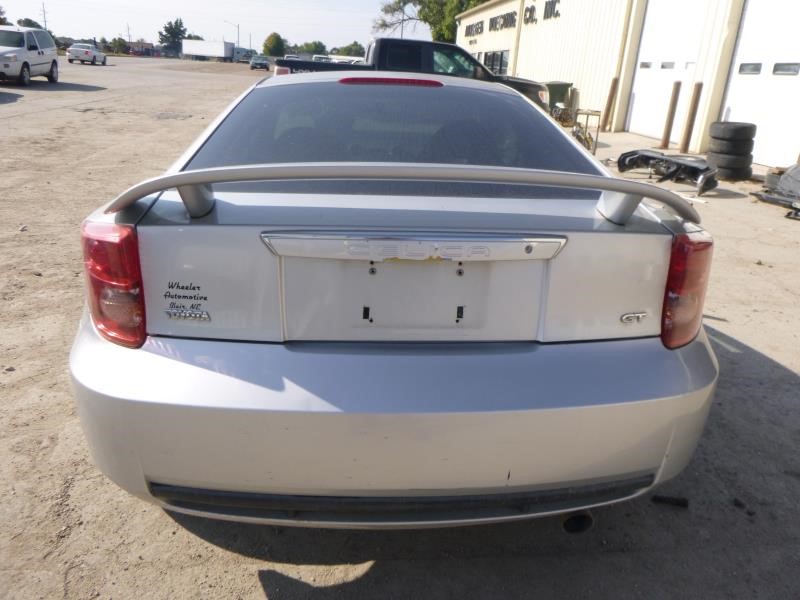 https://f005.backblazeb2.com/file/img-partshotlines-com/Inventory/EX465/Vehicle/62205_09.jpg