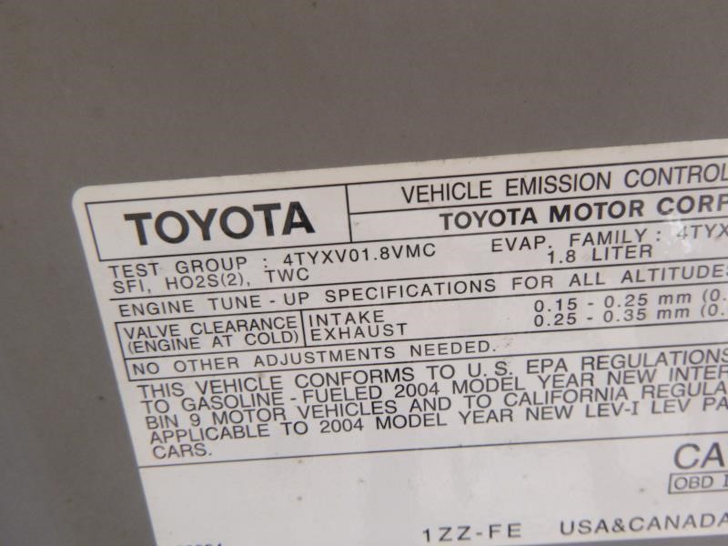 https://f005.backblazeb2.com/file/img-partshotlines-com/Inventory/EX465/Vehicle/62205_12.jpg