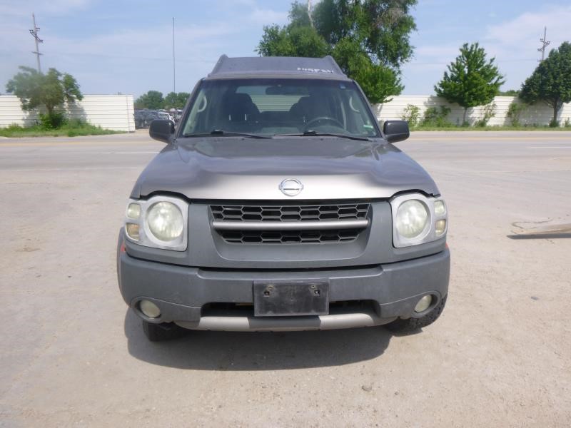 https://f005.backblazeb2.com/file/img-partshotlines-com/Inventory/EX465/Vehicle/62683_03.jpg
