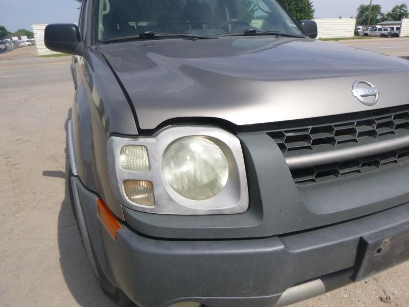 https://f005.backblazeb2.com/file/img-partshotlines-com/Inventory/EX465/Vehicle/62683_04.jpg
