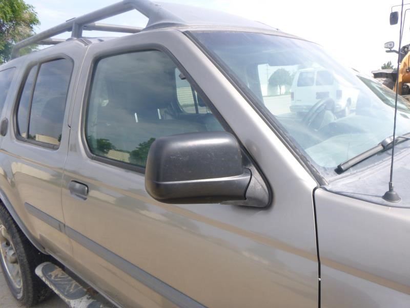https://f005.backblazeb2.com/file/img-partshotlines-com/Inventory/EX465/Vehicle/62683_05.jpg