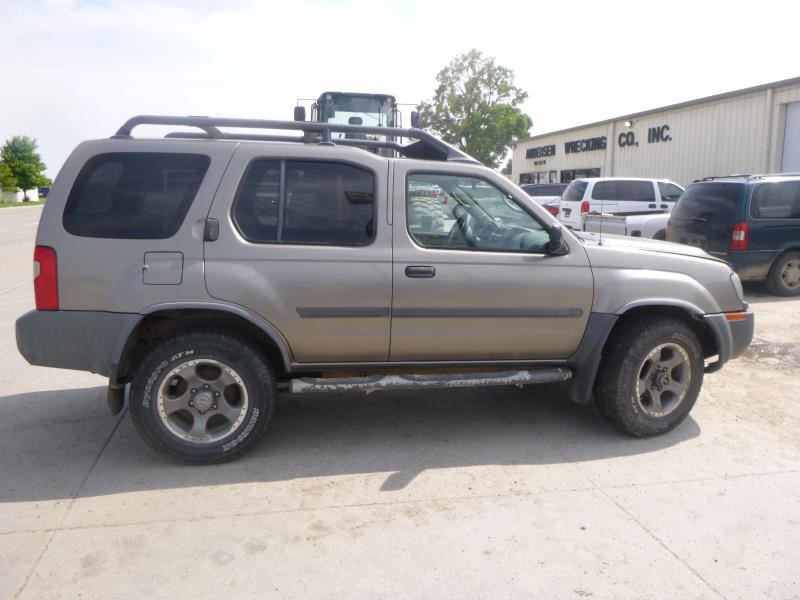 https://f005.backblazeb2.com/file/img-partshotlines-com/Inventory/EX465/Vehicle/62683_06.jpg