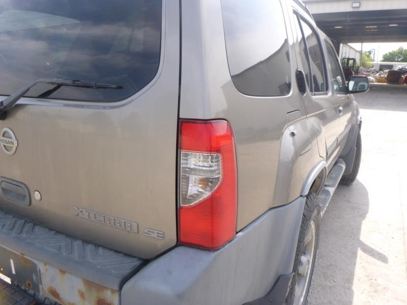 https://f005.backblazeb2.com/file/img-partshotlines-com/Inventory/EX465/Vehicle/62683_07.jpg