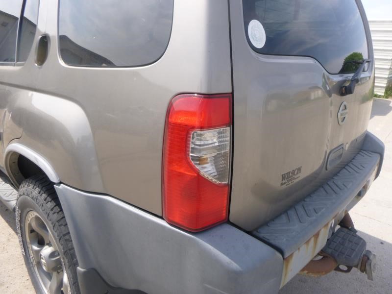 https://f005.backblazeb2.com/file/img-partshotlines-com/Inventory/EX465/Vehicle/62683_09.jpg