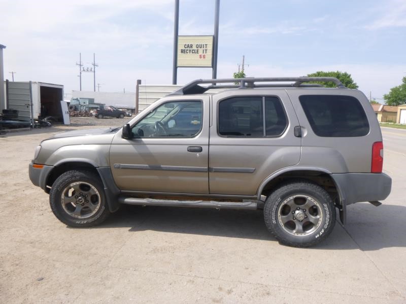 https://f005.backblazeb2.com/file/img-partshotlines-com/Inventory/EX465/Vehicle/62683_10.jpg