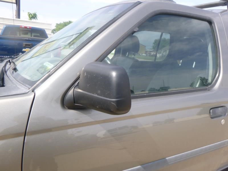 https://f005.backblazeb2.com/file/img-partshotlines-com/Inventory/EX465/Vehicle/62683_11.jpg