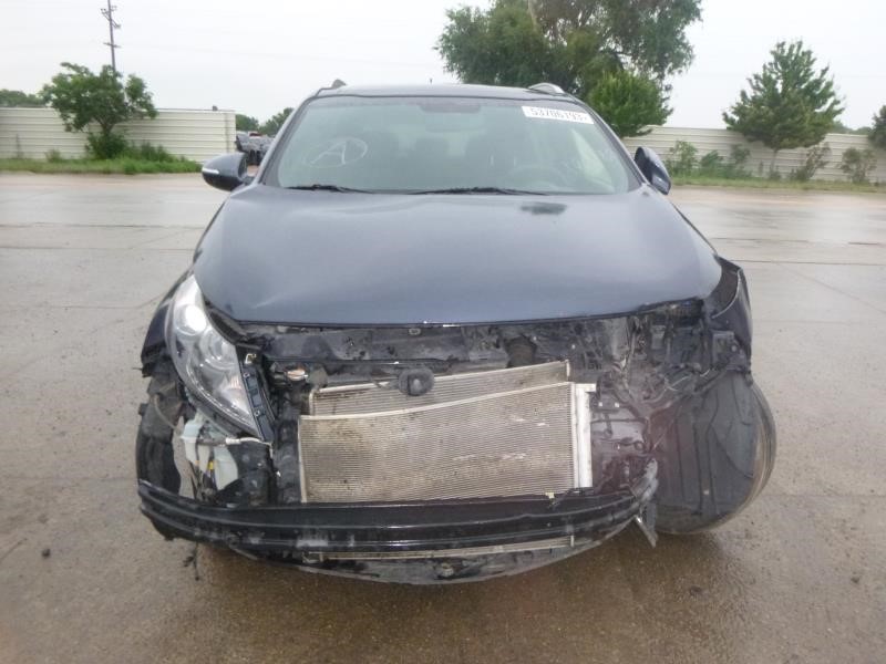 https://f005.backblazeb2.com/file/img-partshotlines-com/Inventory/EX465/Vehicle/62742_03.jpg