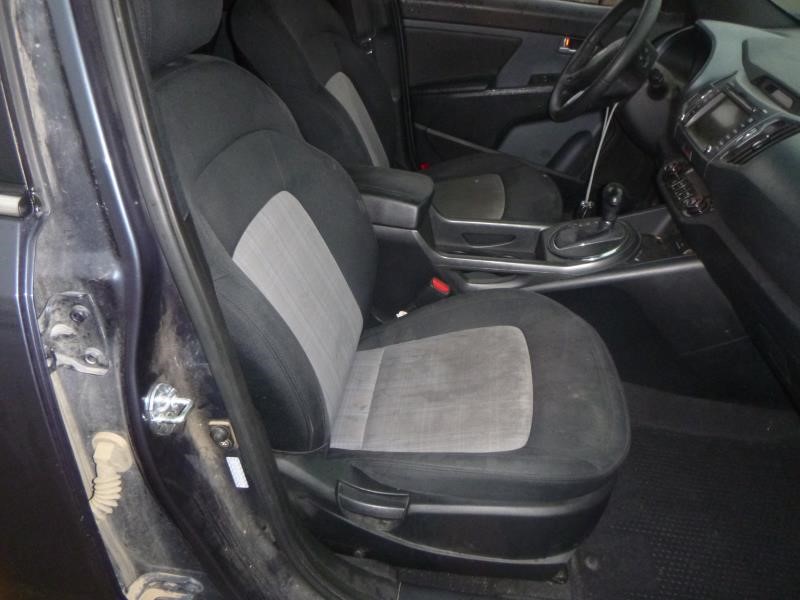 https://f005.backblazeb2.com/file/img-partshotlines-com/Inventory/EX465/Vehicle/62742_10.jpg