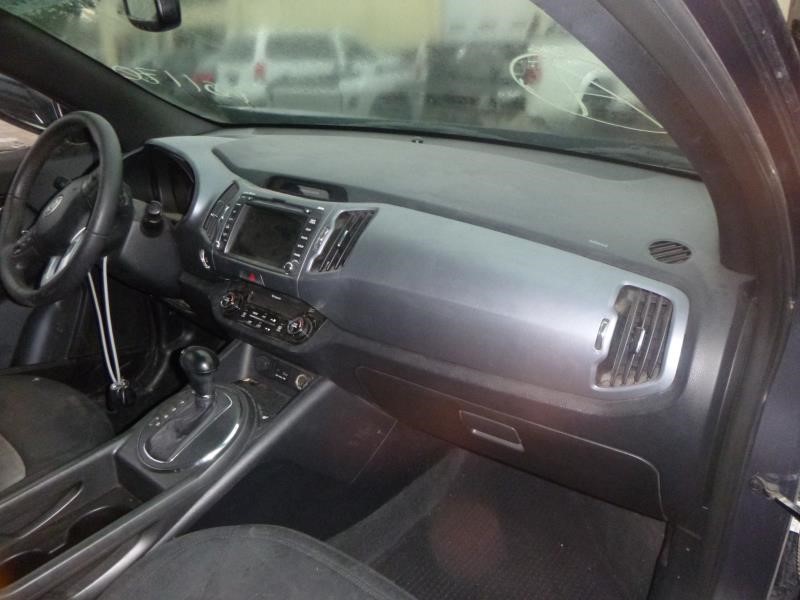 https://f005.backblazeb2.com/file/img-partshotlines-com/Inventory/EX465/Vehicle/62742_12.jpg