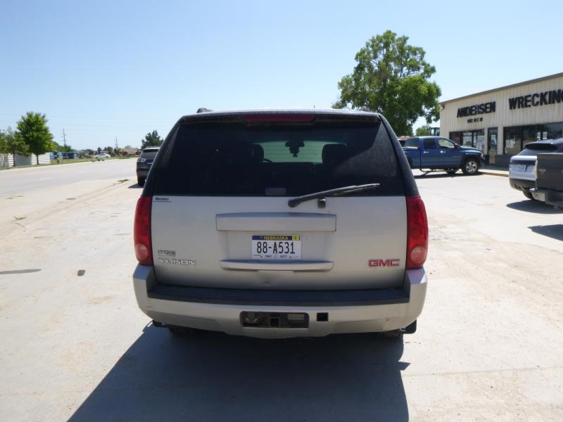 https://f005.backblazeb2.com/file/img-partshotlines-com/Inventory/EX465/Vehicle/63105_01.jpg