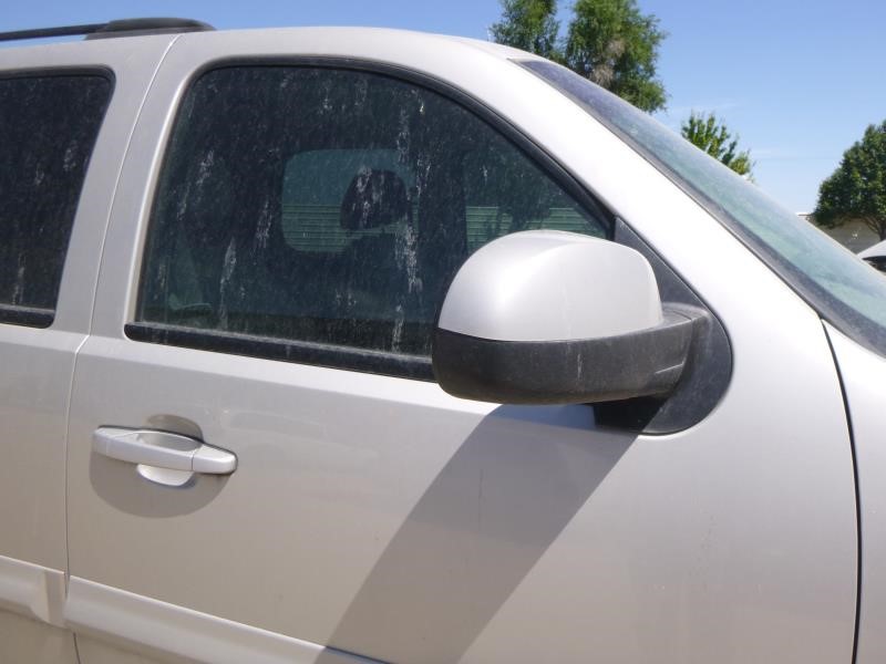 https://f005.backblazeb2.com/file/img-partshotlines-com/Inventory/EX465/Vehicle/63105_04.jpg