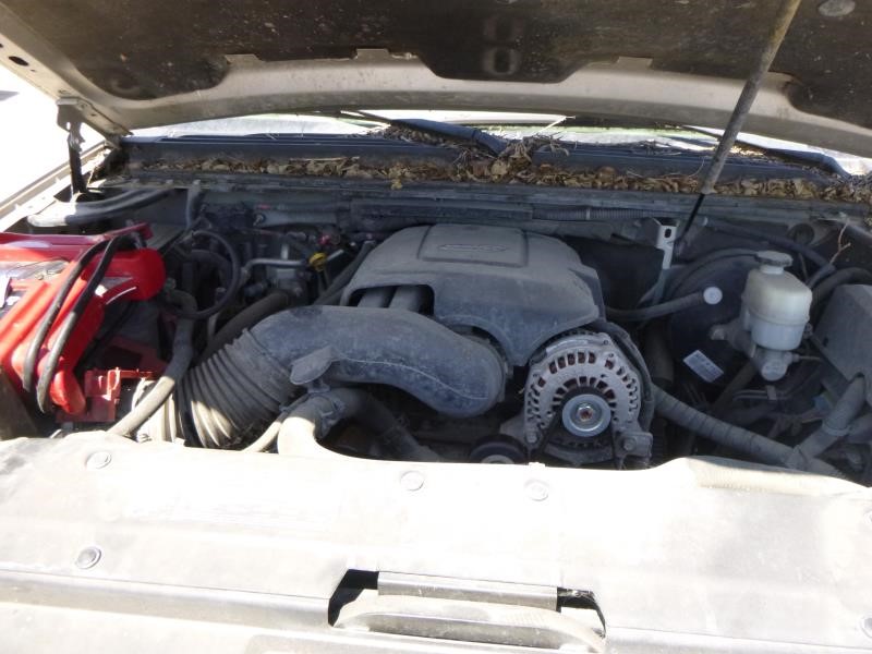https://f005.backblazeb2.com/file/img-partshotlines-com/Inventory/EX465/Vehicle/63105_05.jpg
