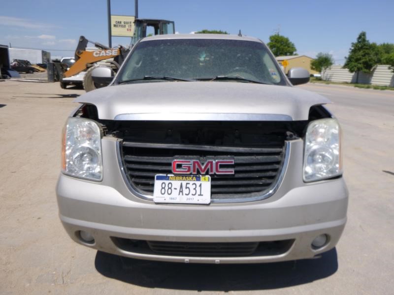 https://f005.backblazeb2.com/file/img-partshotlines-com/Inventory/EX465/Vehicle/63105_06.jpg