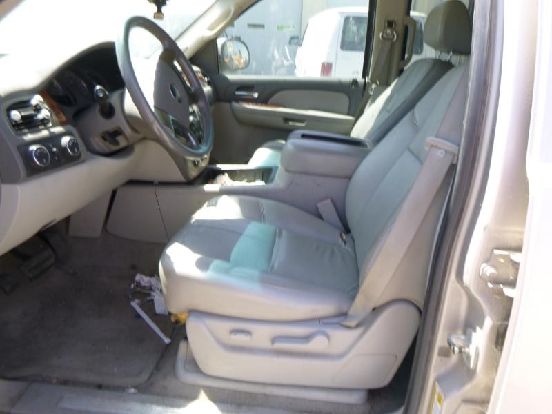 https://f005.backblazeb2.com/file/img-partshotlines-com/Inventory/EX465/Vehicle/63105_11.jpg
