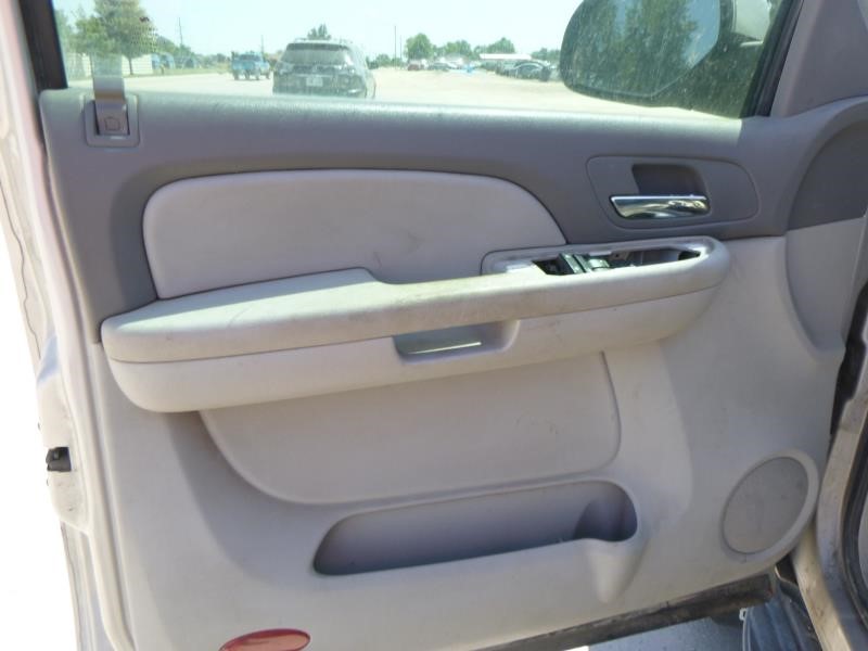 https://f005.backblazeb2.com/file/img-partshotlines-com/Inventory/EX465/Vehicle/63105_12.jpg