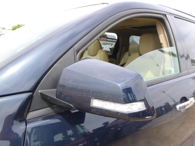 https://f005.backblazeb2.com/file/img-partshotlines-com/Inventory/EX465/Vehicle/63178_02.jpg