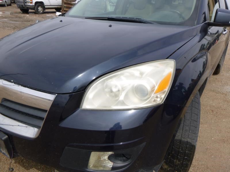 https://f005.backblazeb2.com/file/img-partshotlines-com/Inventory/EX465/Vehicle/63178_03.jpg