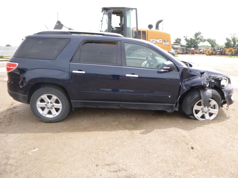 https://f005.backblazeb2.com/file/img-partshotlines-com/Inventory/EX465/Vehicle/63178_06.jpg