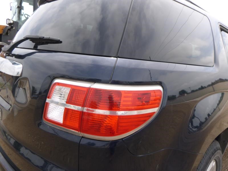 https://f005.backblazeb2.com/file/img-partshotlines-com/Inventory/EX465/Vehicle/63178_07.jpg