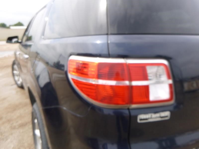 https://f005.backblazeb2.com/file/img-partshotlines-com/Inventory/EX465/Vehicle/63178_09.jpg