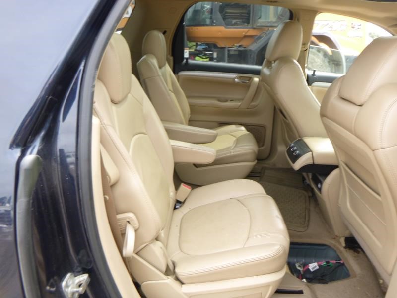 https://f005.backblazeb2.com/file/img-partshotlines-com/Inventory/EX465/Vehicle/63178_10.jpg