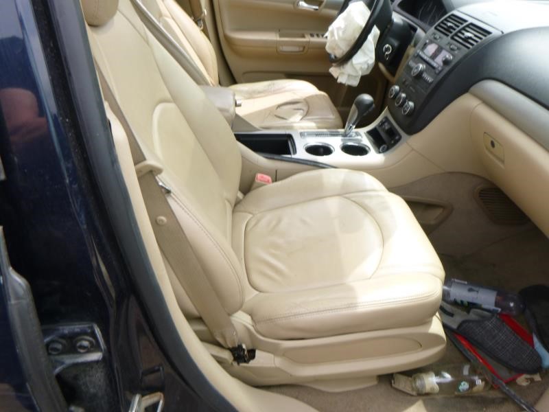 https://f005.backblazeb2.com/file/img-partshotlines-com/Inventory/EX465/Vehicle/63178_11.jpg