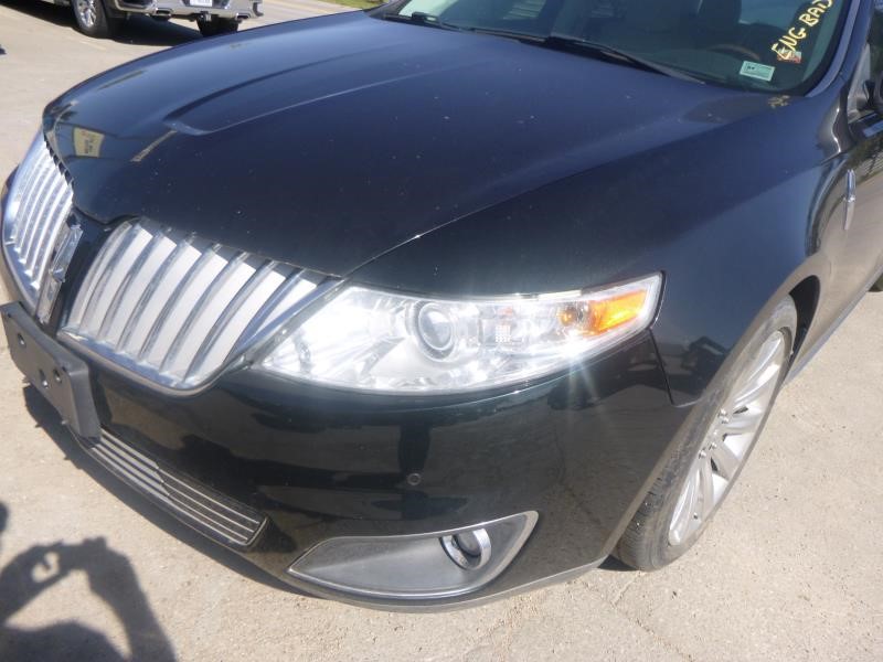 https://f005.backblazeb2.com/file/img-partshotlines-com/Inventory/EX465/Vehicle/63647_03.jpg