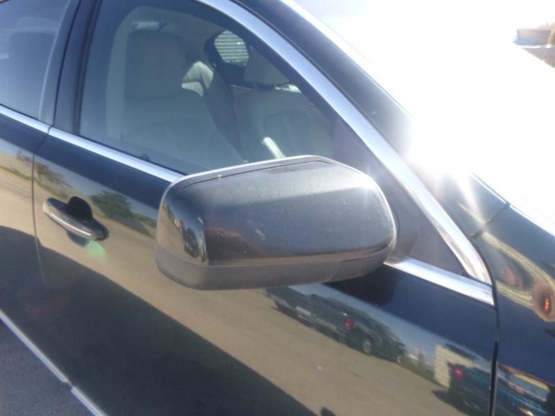 https://f005.backblazeb2.com/file/img-partshotlines-com/Inventory/EX465/Vehicle/63647_06.jpg