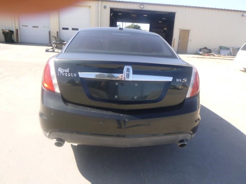 https://f005.backblazeb2.com/file/img-partshotlines-com/Inventory/EX465/Vehicle/63647_09.jpg