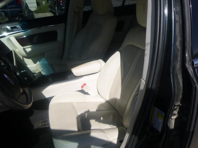 https://f005.backblazeb2.com/file/img-partshotlines-com/Inventory/EX465/Vehicle/63647_12.jpg