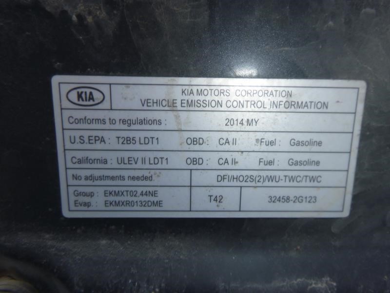 https://f005.backblazeb2.com/file/img-partshotlines-com/Inventory/EX465/Vehicle/63965_01.jpg