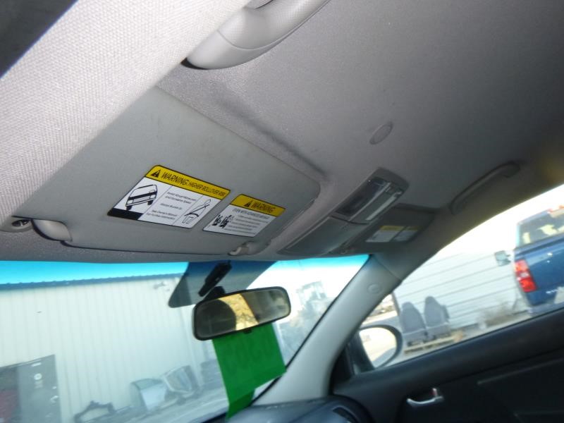https://f005.backblazeb2.com/file/img-partshotlines-com/Inventory/EX465/Vehicle/63965_04.jpg