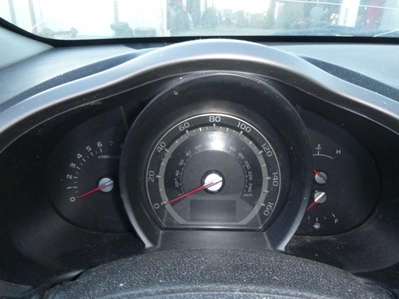 https://f005.backblazeb2.com/file/img-partshotlines-com/Inventory/EX465/Vehicle/63965_08.jpg
