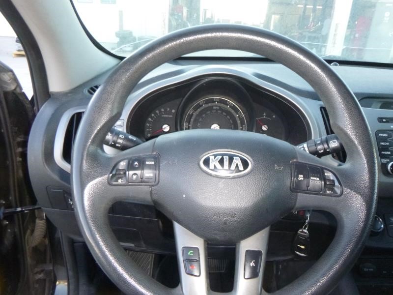 https://f005.backblazeb2.com/file/img-partshotlines-com/Inventory/EX465/Vehicle/63965_09.jpg