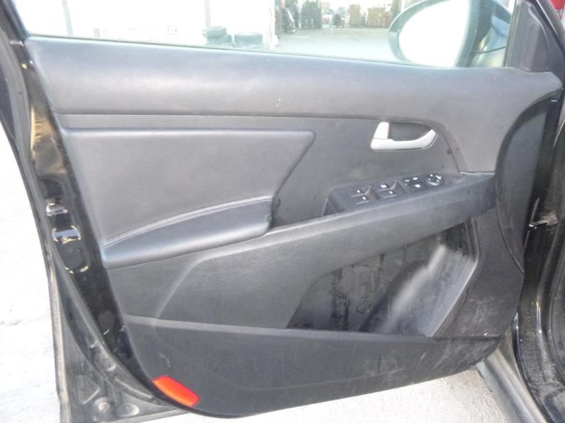 https://f005.backblazeb2.com/file/img-partshotlines-com/Inventory/EX465/Vehicle/63965_10.jpg