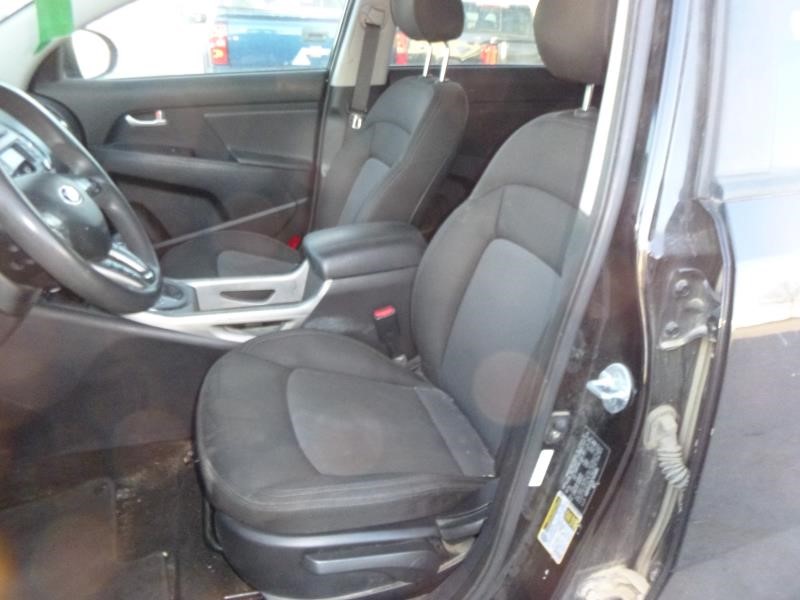 https://f005.backblazeb2.com/file/img-partshotlines-com/Inventory/EX465/Vehicle/63965_11.jpg