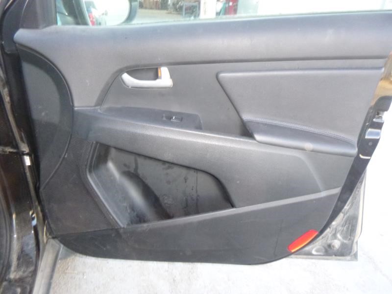https://f005.backblazeb2.com/file/img-partshotlines-com/Inventory/EX465/Vehicle/63965_12.jpg
