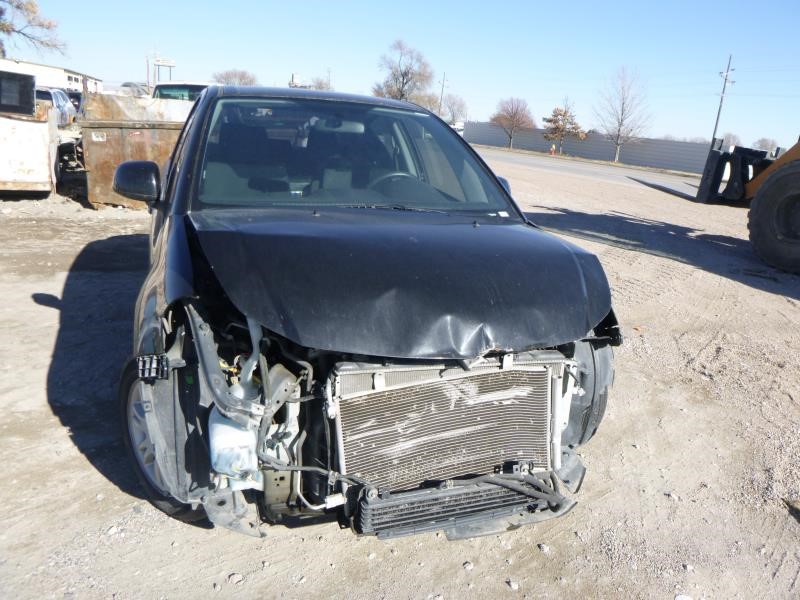 https://f005.backblazeb2.com/file/img-partshotlines-com/Inventory/EX465/Vehicle/63967_03.jpg
