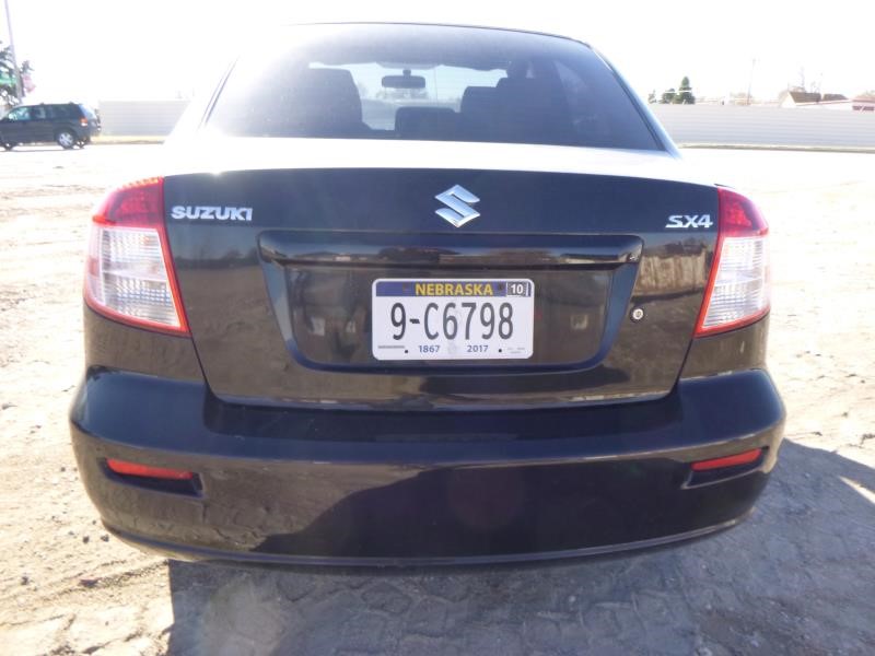 https://f005.backblazeb2.com/file/img-partshotlines-com/Inventory/EX465/Vehicle/63967_07.jpg